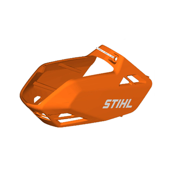 STIHL Afdekkap - GA05 080 1600 STIHL Afdekkap - GA05 080 1600