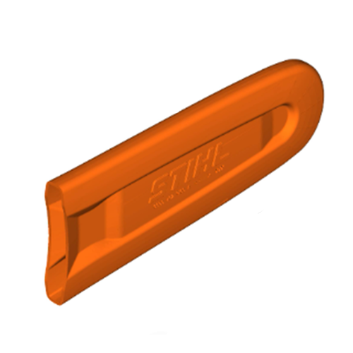 STIHL Kettingbeschermer - 0000 792 9166 STIHL STIHL Kettingbeschermer - 0000 792 9166