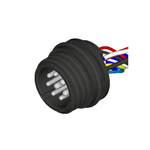 STIHL Steker - VA08 400 1600 STIHL STIHL Steker - VA08 400 1600