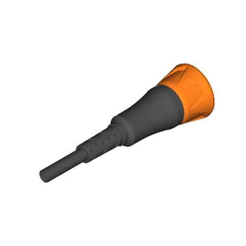 STIHL Aansluitkabel - VA08 440 2000 STIHL STIHL Aansluitkabel - VA08 440 2000