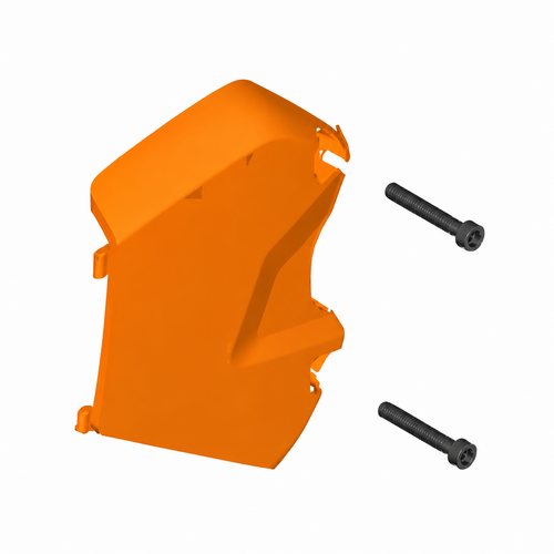 STIHL Afdekkap - VA07 602 0401 STIHL STIHL Afdekkap - VA07 602 0401