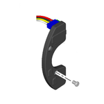 STIHL Hall-sensor - VA07 400 9101 STIHL STIHL Hall-sensor - VA07 400 9101