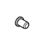 STIHL Inleg - 4180 352 8100 STIHL STIHL Inleg - 4180 352 8100
