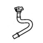 STIHL Slang - 4182 358 7701 STIHL STIHL Slang - 4182 358 7701