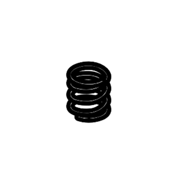 STIHL Veer - 4180 122 3006 STIHL Veer - 4180 122 3006