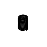 STIHL Veer - 1123 122 3001 STIHL STIHL Veer - 1123 122 3001