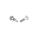 STIHL Rondselset - 4182 640 7317 STIHL STIHL Rondselset - 4182 640 7317