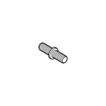 STIHL Kraagbout - 4182 664 2401 STIHL STIHL Kraagbout - 4182 664 2401