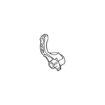 STIHL Hefboom - 4149 182 2800 STIHL STIHL Hefboom - 4149 182 2800