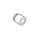 STIHL Ring - 0000 961 0601 STIHL STIHL Ring - 0000 961 0601