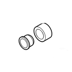 STIHL Huls - 4180 790 7205 STIHL STIHL Huls - 4180 790 7205