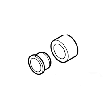 STIHL Huls - 4180 790 7205 STIHL Huls - 4180 790 7205