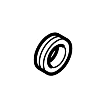 STIHL Ring - 4138 642 8201 STIHL Ring - 4138 642 8201