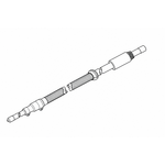 STIHL STIHL Steel - 4182 710 7176