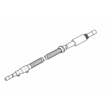 STIHL Steel - 4182 710 7176