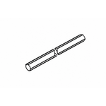 STIHL Beschermkous - 4182 711 7327 STIHL STIHL Beschermkous - 4182 711 7327