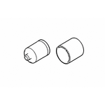 STIHL Kapset - 4182 007 1010 STIHL STIHL Kapset - 4182 007 1010