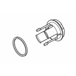 STIHL STIHL O-ringset - 4182 007 0800