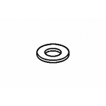 STIHL Ring 5,3 - 9307 021 0120 STIHL STIHL Ring 5,3 - 9307 021 0120