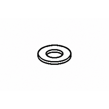 STIHL Ring 5,3 - 9307 021 0120