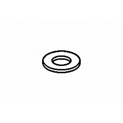 STIHL Ring 5,3 - 9307 021 0120 STIHL STIHL Ring 5,3 - 9307 021 0120