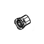 STIHL Lager Boven serienummer: 530416493 - 4182 740 3209 STIHL STIHL Lager Boven serienummer: 530416493 - 4182 740 3209