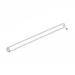 STIHL Steel 25,4 mm - 4182 710 7137 STIHL STIHL Steel 25,4 mm - 4182 710 7137