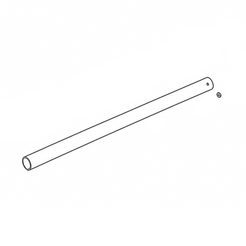 STIHL Steel 25,4 mm - 4182 710 7137 STIHL Steel 25,4 mm - 4182 710 7137