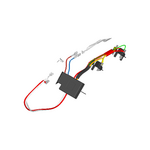 STIHL Elektronisch moduul - LA05 430 1400 STIHL STIHL Elektronisch moduul - LA05 430 1400