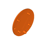 STIHL Typeplaatje - LA05 967 1500 STIHL STIHL Typeplaatje - LA05 967 1500