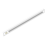 STIHL STIHL Steel 28,0 mm x 1.235 mm - LA05 710 7105