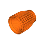 STIHL Moer - LA05 820 1600 STIHL STIHL Moer - LA05 820 1600