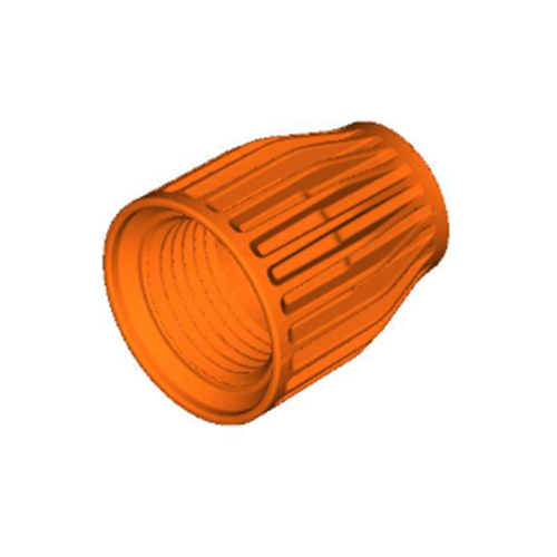 STIHL Moer - LA05 820 1600 STIHL STIHL Moer - LA05 820 1600