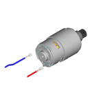 STIHL Elektromotor - LA05 600 0201 STIHL STIHL Elektromotor - LA05 600 0201