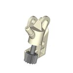STIHL Oliepomp - LA05 640 3200 STIHL STIHL Oliepomp - LA05 640 3200