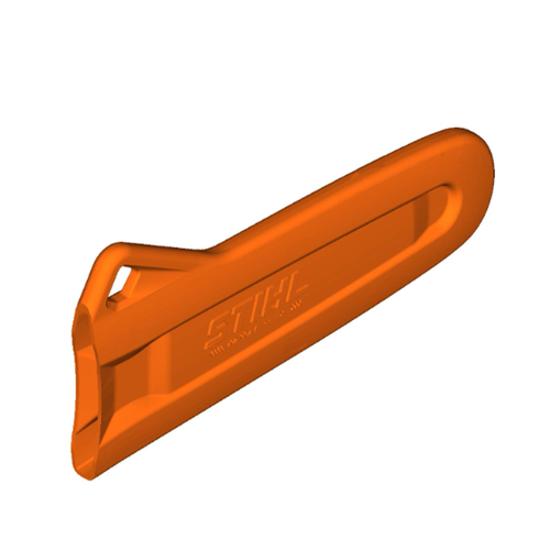 STIHL STIHL Kettingbeschermer - 0000 792 9167