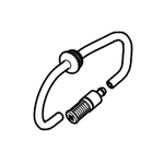 STIHL Olieslang - LA02 640 3400 STIHL STIHL Olieslang - LA02 640 3400