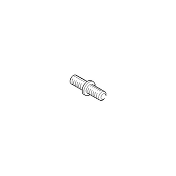 STIHL Kraagbout M5 - 1143 664 2402