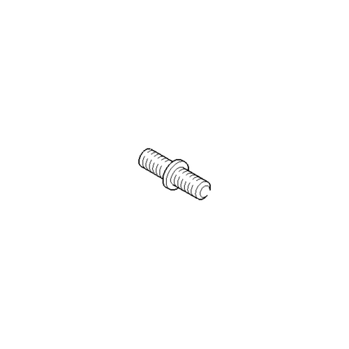 STIHL Kraagbout M5 - 1143 664 2402 STIHL STIHL Kraagbout M5 - 1143 664 2402