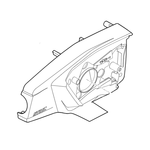 STIHL Carter - 4857 602 1202 STIHL STIHL Carter - 4857 602 1202