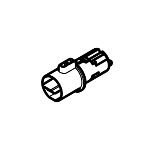 STIHL Klembeugel - LA02 403 1100 STIHL STIHL Klembeugel - LA02 403 1100