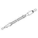 STIHL Steel - 4182 710 7167 STIHL STIHL Steel - 4182 710 7167