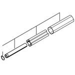 STIHL Steel - 4182 710 7126 STIHL STIHL Steel - 4182 710 7126