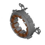 STIHL STIHL Stator - FA01 600 0101