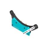 STIHL Elektronisch moduul - LA01 430 1412 STIHL STIHL Elektronisch moduul - LA01 430 1412