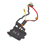 STIHL Elektronisch moduul - LA01 430 1404 STIHL STIHL Elektronisch moduul - LA01 430 1404