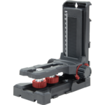 FUTECH 18VMAX magnetische wandhouder FUTECH FUTECH 18VMAX magnetische wandhouder