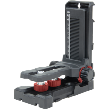 FUTECH 18VMAX magnetische wandhouder