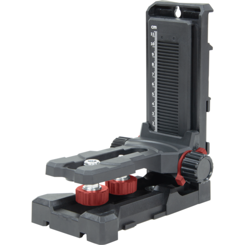 FUTECH 18VMAX magnetische wandhouder FUTECH FUTECH 18VMAX magnetische wandhouder