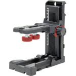 FUTECH 18VMAX magnetische wandhouder FUTECH FUTECH 18VMAX magnetische wandhouder